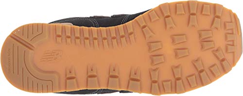 Image of New Balance Kids' 574 V1 Neo Sole Lace-up