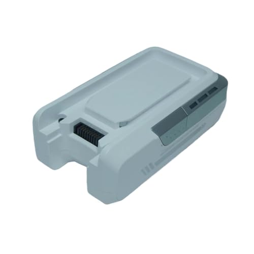 DDNBD A10-04 6INR19/66 Battery