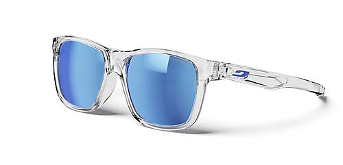 Julbo Gafas de Sol - ELWOOD - Niño - Cristal - Cat. 3