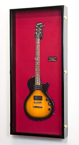 sfDisplay.com,LLC. GLx[XtF_[M^[fBXvCP[XLrlbgEH[bNz_[98UVbN\50×22C`iubNEbhdグAbhtFgwij