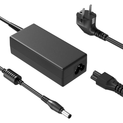 Chargeur 12V HP Pavilion 2311X alimentation ecran LCD F1703 adaptateur moniteur