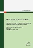 Diplomica Verlag