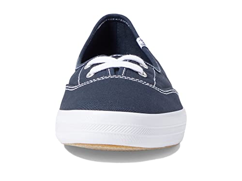 Image of Keds Women's The Mini Slip on