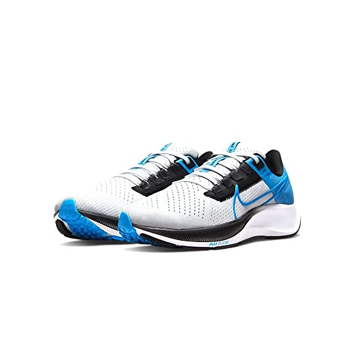 Image of NIKE Men's Air Epic Speed TR II Cross Trainer Shoes