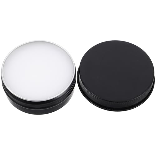 [ERINGOGO] 渖zFCN[ viphیh{ V[Y obO WPbgΉ \ʕCƏ_ vCPAp}`ei