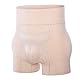 YUFEIDA Hiding Gaff Panty Shaping Pant Herren Unterwäsche für Crossdresser Transgender