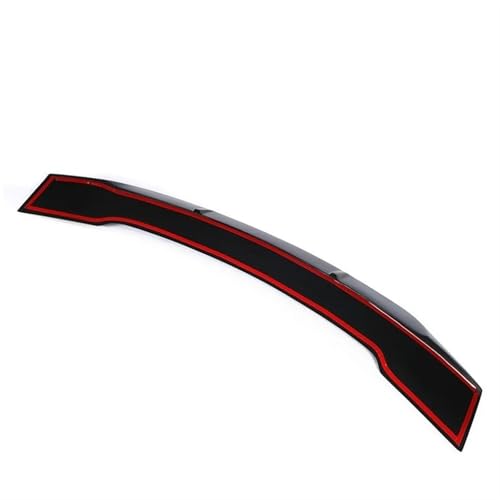 Aileron voiture carbone Benz S Class W222 pour personnaliser votre carrosserie