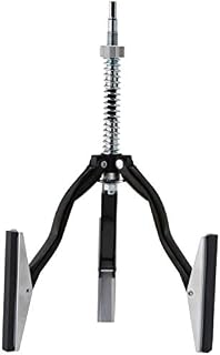 Draper 56246 Cylinder Hone, 51mm-177mm