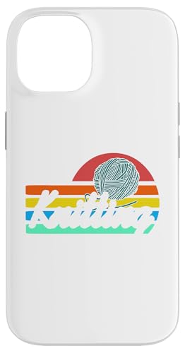 g҂ݕA[gю{[Ɠ`[t X}zP[X iPhone 14 p