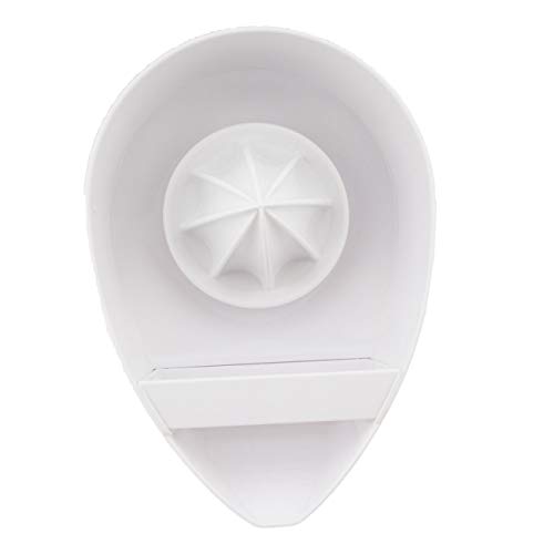 Citrus Juicer Attachment Attachment for KitchenAid Juicer Stand Mixer With Power Hub - Thumbnail 6