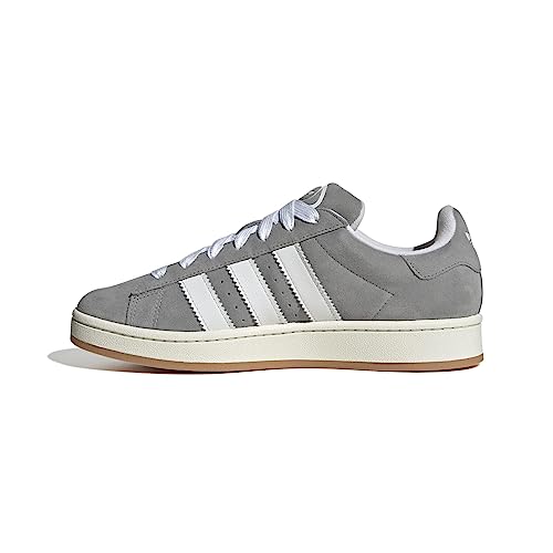Image of adidas Originals Campus 00s Mens Shoes