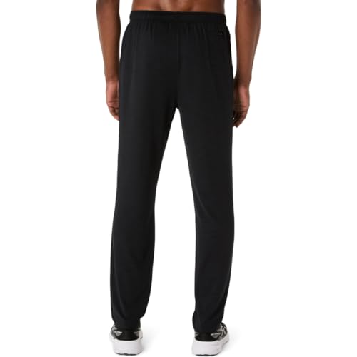 ASICS Men's FP Pant Training Apparel2