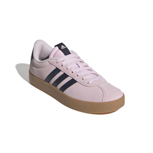 Image of adidas Women's VL Court 3.0 Shoe