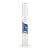 Aquaboon Premium 20 x 2.5 inch 5 Micron | Whole House Carbon Water Filter Replacement | Universal Coconut Shell Cartridge for Whole Home | 20 Pack