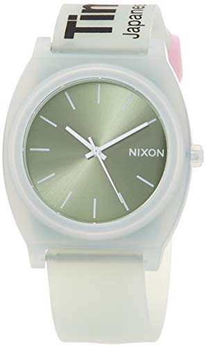 [jN\] rv THE TIME TELLER P NA1193171-00 KAi