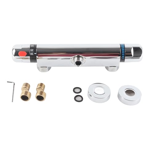 BONKZEBU T[X^bg֌ ǎtT[X^bgV[A~LVOouEH[}Eg _ NV[ ~LT[o[ pouAEgbgAoX[ RV N[tbg^up (`[u)