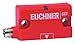 Euchner - CES-A-LNN-SC-106601 - CES-AZ Series Safety Switch Read Head, for Use with Mfr. No. 106600