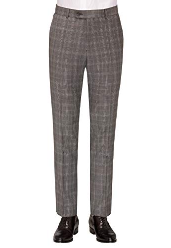Preisvergleich Produktbild CARL GROSS BLACK LINE Hose / Trousers CG Silas