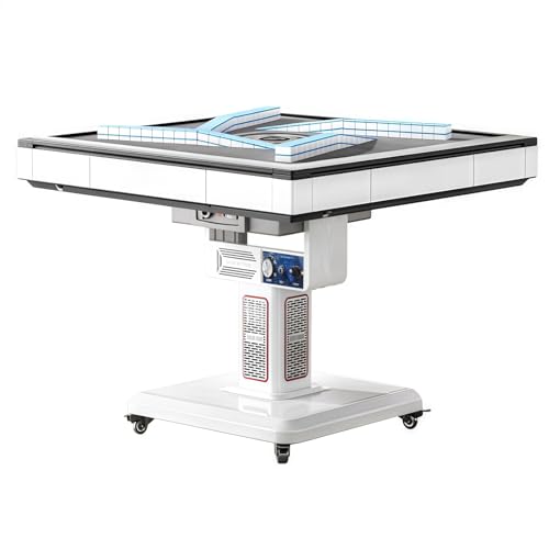 smdjszh �S���������� ���� �܂肽���� �É� �ƒ�p �L���X�^�[�t�� �_���\���@�\�t �_�_��o�e�� USB�[�d�� 144 �܂肽���݃X�^�C�� 40mm�����^�C��2�Z�b�g + �n�[�h���J�o�[ ����/�t�B���s��/�A�����J���X�^�C�� ���ׂĂɃt�B�b�g 