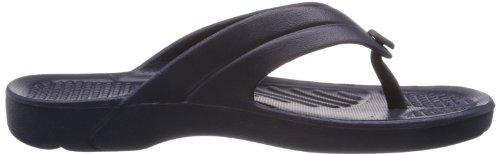 Image of Liberty Mens SANDY Casual Slippers