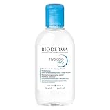 Bioderma