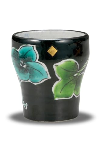 ȃ  {  傱 J ۂ N[o[  OX  uh aH { av[g җj Êj j Ďj Mtg