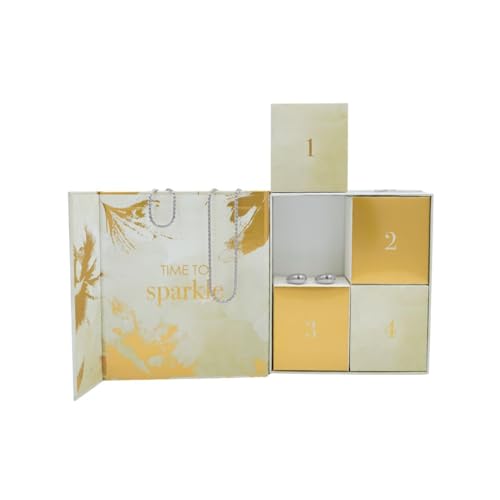 Photo complémentaire