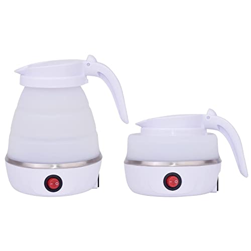 How to read landis gyr e470 smart meter (May 2024)