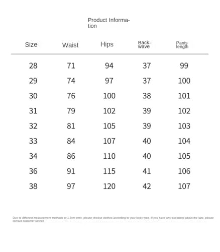 Men's Slim Straight Jeans Retro Do Old Washed Splash Ink American Style Hole Small Leg Trousers4