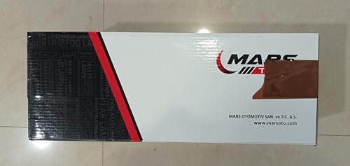 Links Rückleuchten Rücklicht Heckleuchten Glühbirne Hallo für Renault Master,Peugeot Boxer,Volvo,Scania,VW Transporter T5 T6,Opel Movano Pritsche E-MARK