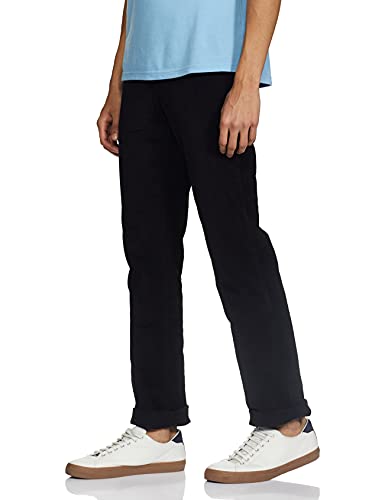 Image of Blackberrys Men Khakis
