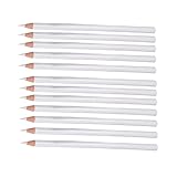 Fournitures de nail art : le stylo à points collant peut facilement ramasser les strass et les placer facilement sur les ongles naturels, les faux ongles, les ongles en acrylique.