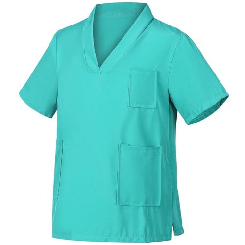 Disfraz de doctor para niños miniatura 5
