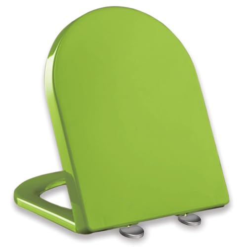 D^gCV[gAÂɕ܂WtA360°߉\ȃqWANCbN[XqWAȒPAgbv}EgA36x46cm