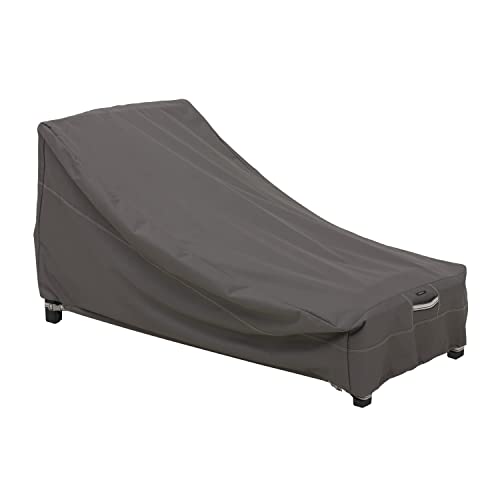 Top 10 Best Chaise Lounge Covers in 2023 Reviews & Buyer’s Guide