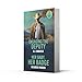 Mills Boon Engaging The Deputy Her Baby, Her Badge Engaging the Deputy Her Baby, Her Badge (Renegade Canyon).