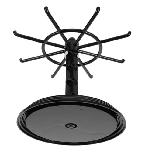 Healeved ]WG[fBXvCX^h uXbgz_[ L[`F[fBXvCt WG[c[X^h x_[pANZT[[bN ݂艺I 