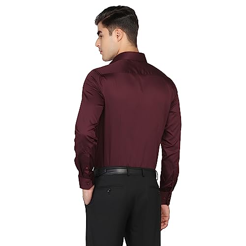 Image of Blackberrys Men Shirt