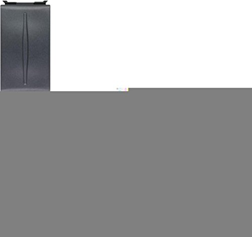 ABB Pulsante 1P NA, 16A