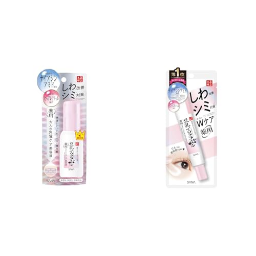 Ȃ߂炩{ yZbgzTi pNet zCg 50ml iCAVA~h sA`m[ pPA + y򕔊Oiz pNACN[ zCg C\t{