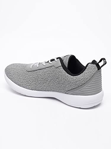 Image of Fila Mens Bruce Sneakers