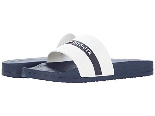 Tommy Hilfiger Men's Reid Sandal