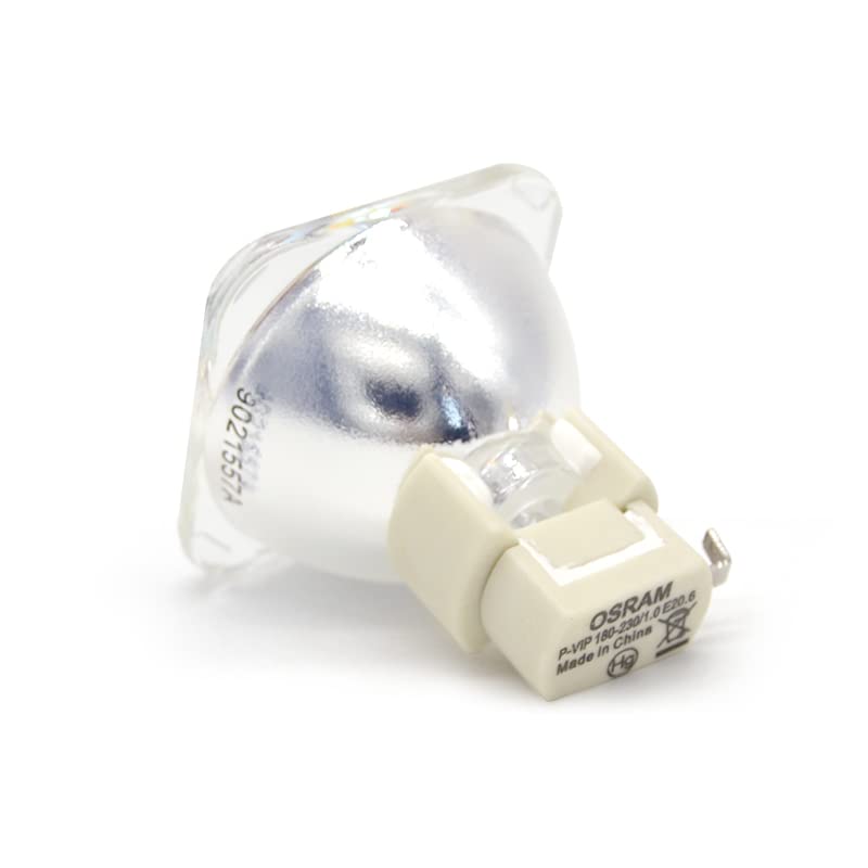 ZUILEEBeam moving head light MSD Platinum 7R 230w Lamp