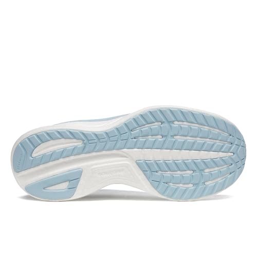 Image of Saucony Women's Ride 18