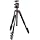 MANFROTTO Trépied MK190XPRO4-BHQ2 avec rotule Ball XPRO