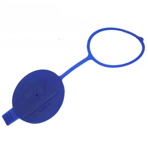 Bouchon réservoir lave-glace 6388690008 pour éviter les fuites