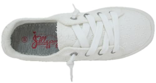 Image of Jellypop Women's Dallas Fashion Sneaker