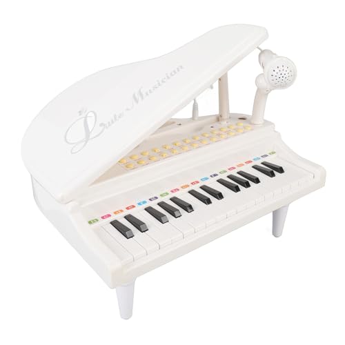 csAm 31L[ ~jsNsAmL[{[h |[^uxr[sAmyߋy }CNƃX^ht 1 2 3΂̏̎q̒aNX}XMtgp (White)