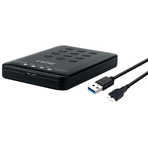 Tnarru USuGN[W[5Gbps2.5C`RpNgHDAGN[W[P[X