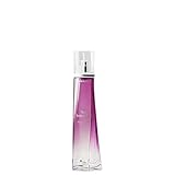 75 ml Givenchy -Very Irresistible, Eau de Parfum für Damen, 75 ml